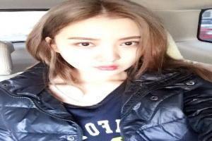 风中奇缘连续剧在线观看