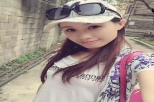 听说你于冬然歌词