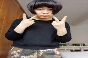 拍视频说话同步文字