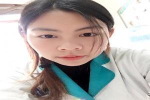 杨婧