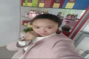雄兵连4之边缘战争
